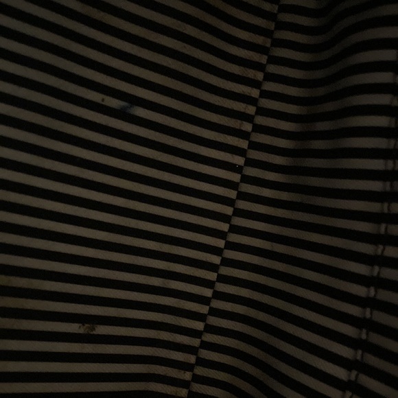 Kate Spade Purse - Picture 11 of 12